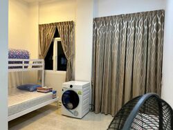 Kovan Grandeur (D19), Apartment #589900431